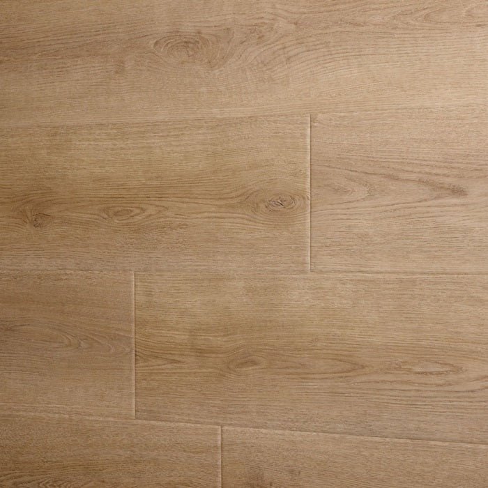 Halverton Vinyl Estate HL53 Luxury Vinyl Plank SuperguardX Technology 8