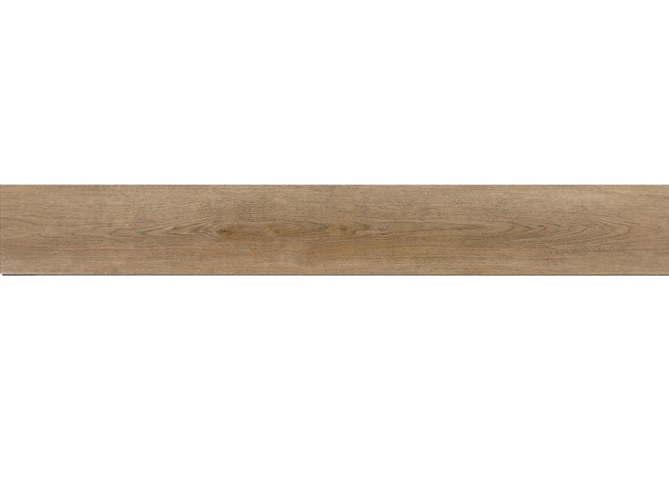 Halverton Vinyl Estate HL53 Luxury Vinyl Plank SuperguardX Technology 1
