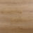 Halverton Vinyl Estate HL53 Luxury Vinyl Plank SuperguardX Technology 9