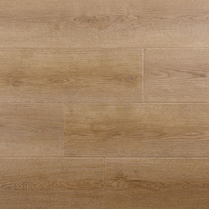 Halverton Vinyl Estate HL53 Luxury Vinyl Plank SuperguardX Technology 9