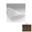 Halverton Vinyl Vale HL54 Round Stair Tread SuperguardX Technology 1