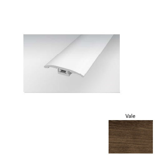 Halverton Vinyl Vale HL54 4 In 1 Transition SuperguardX Technology 1