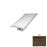 Halverton Vinyl Vale HL54 End Cap SuperguardX Technology 1