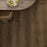 Halverton Vinyl Vale HL54 Luxury Vinyl Plank SuperguardX Technology 10