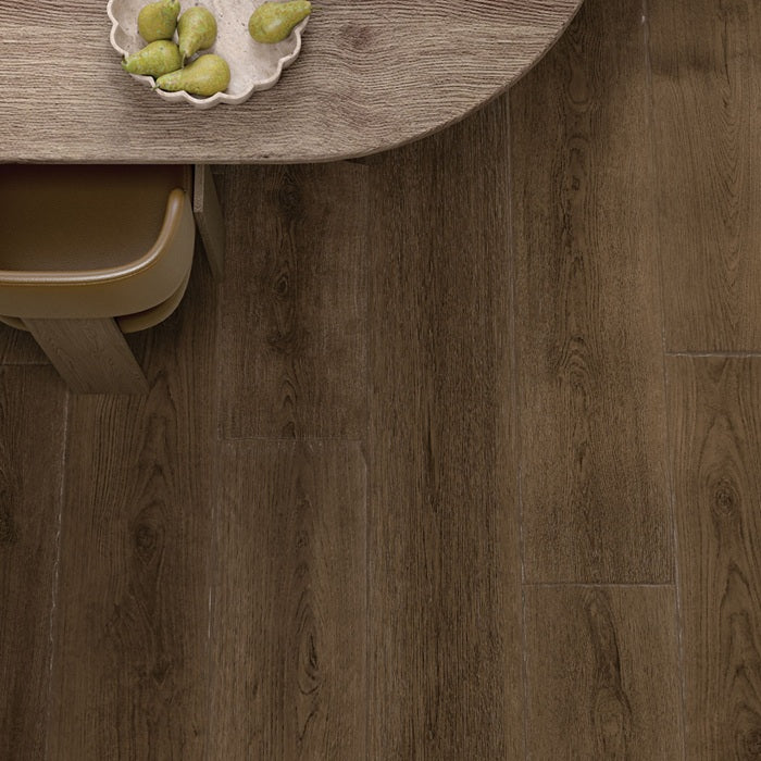 Halverton Vinyl Vale HL54 Luxury Vinyl Plank SuperguardX Technology 10