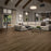 Halverton Vinyl Vale HL54 Luxury Vinyl Plank SuperguardX Technology 11