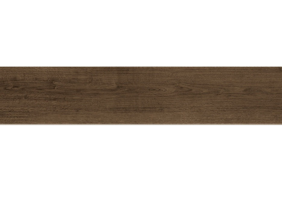 Halverton Vinyl Vale HL54 Luxury Vinyl Plank SuperguardX Technology 2