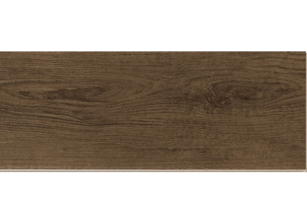 Halverton Vinyl Vale HL54 Luxury Vinyl Plank SuperguardX Technology 3