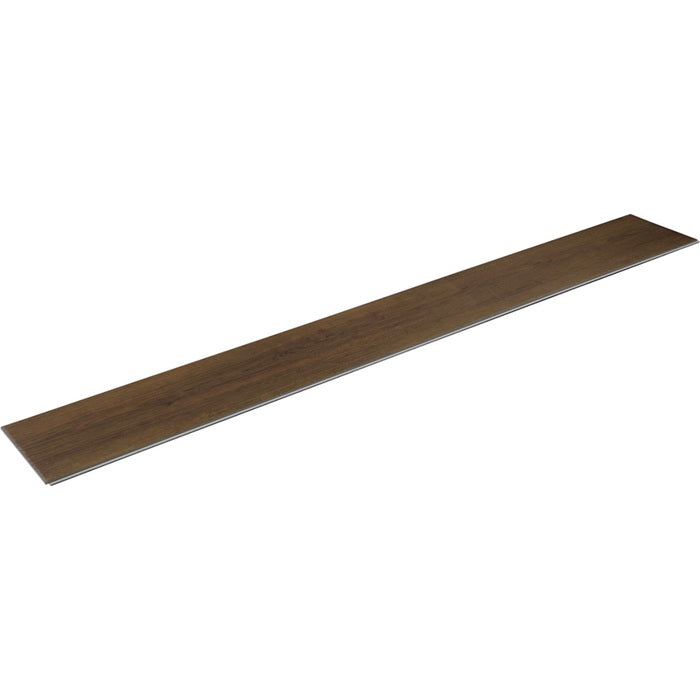 Halverton Vinyl Vale HL54 Luxury Vinyl Plank SuperguardX Technology 4
