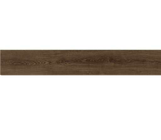 Halverton Vinyl Vale HL54 Luxury Vinyl Plank SuperguardX Technology 1