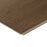 Halverton Vinyl Vale HL54 Luxury Vinyl Plank SuperguardX Technology 5