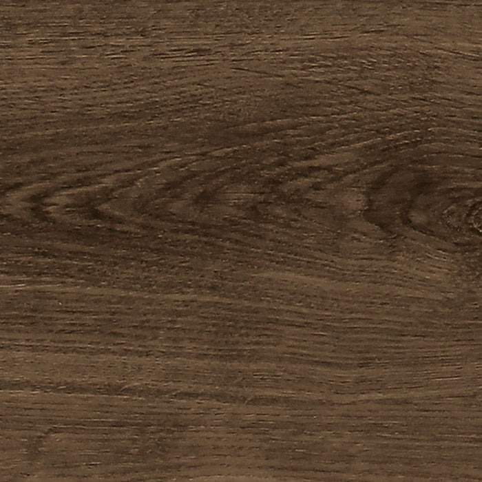 Halverton Vinyl Vale HL54 Luxury Vinyl Plank SuperguardX Technology 6