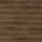 Halverton Vinyl Vale HL54 Luxury Vinyl Plank SuperguardX Technology 7