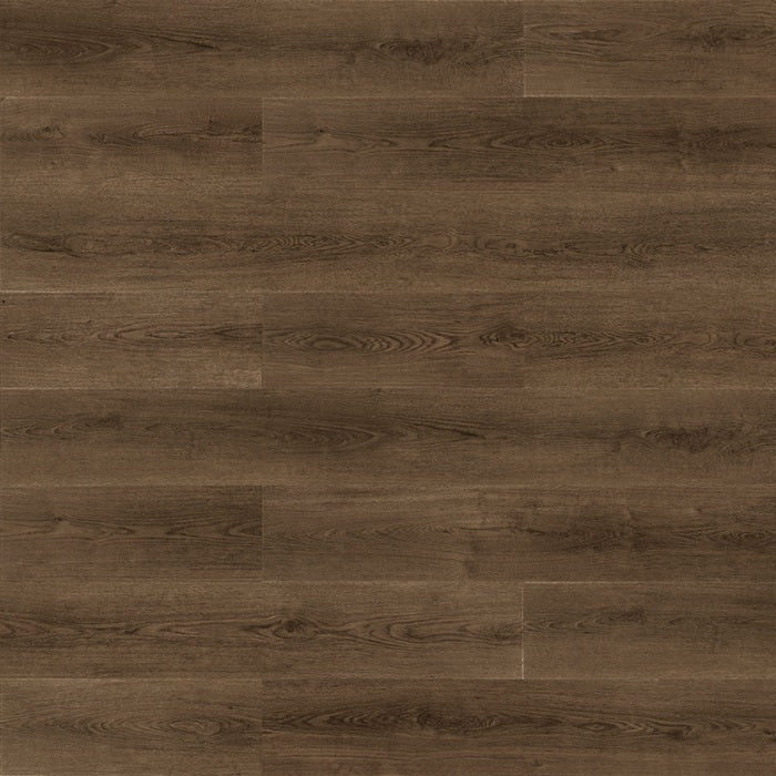 Halverton Vinyl Vale HL54 Luxury Vinyl Plank SuperguardX Technology 7