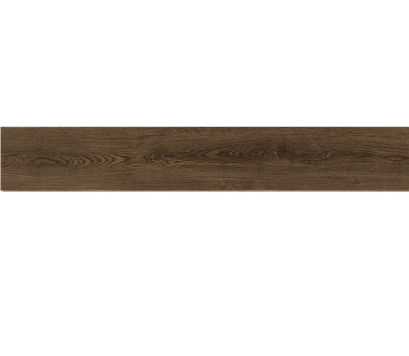 Halverton Vinyl Vale HL54 Luxury Vinyl Plank SuperguardX Technology 1