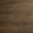 Halverton Vinyl Vale HL54 Luxury Vinyl Plank SuperguardX Technology 8