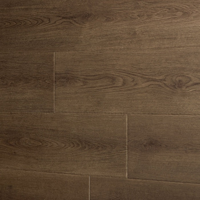 Halverton Vinyl Vale HL54 Luxury Vinyl Plank SuperguardX Technology 8