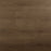 Halverton Vinyl Vale HL54 Luxury Vinyl Plank SuperguardX Technology 9