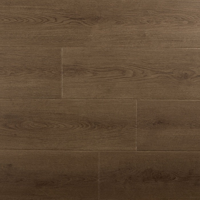 Halverton Vinyl Vale HL54 Luxury Vinyl Plank SuperguardX Technology 9