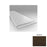 Halverton Vinyl Hudson HL55 Round Stair Tread SuperguardX Technology 1