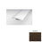 Halverton Vinyl Hudson HL55 4 In 1 Transition SuperguardX Technology 1