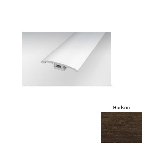 Halverton Vinyl Hudson HL55 4 In 1 Transition SuperguardX Technology 1
