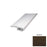 Halverton Vinyl Hudson HL55 End Cap SuperguardX Technology 1