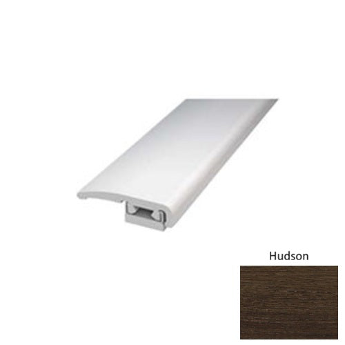 Halverton Vinyl Hudson HL55 End Cap SuperguardX Technology 1