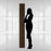 Halverton Vinyl Hudson HL55 Luxury Vinyl Plank SuperguardX Technology 12