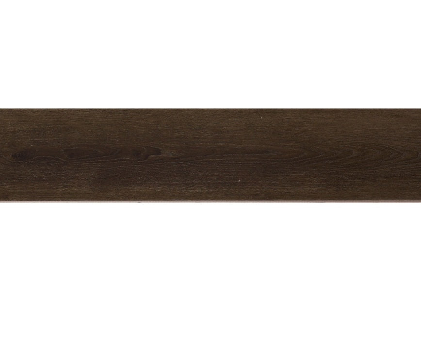 Halverton Vinyl Hudson HL55 Luxury Vinyl Plank SuperguardX Technology 2