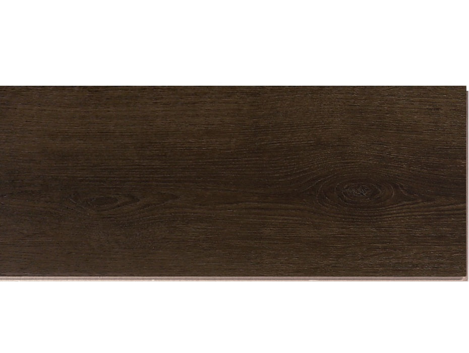 Halverton Vinyl Hudson HL55 Luxury Vinyl Plank SuperguardX Technology 3