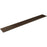 Halverton Vinyl Hudson HL55 Luxury Vinyl Plank SuperguardX Technology 4