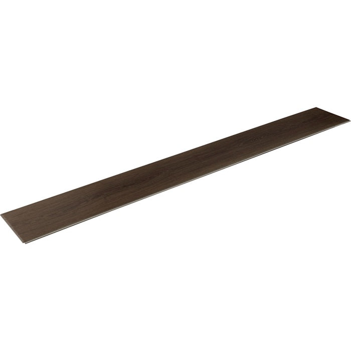 Halverton Vinyl Hudson HL55 Luxury Vinyl Plank SuperguardX Technology 4
