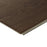 Halverton Vinyl Hudson HL55 Luxury Vinyl Plank SuperguardX Technology 5
