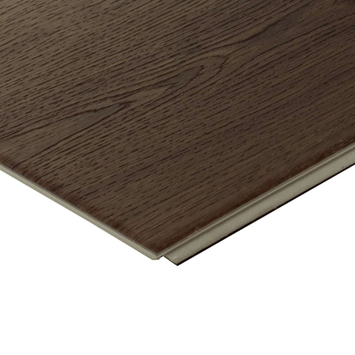 Halverton Vinyl Hudson HL55 Luxury Vinyl Plank SuperguardX Technology 5