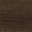Halverton Vinyl Hudson HL55 Luxury Vinyl Plank SuperguardX Technology 6