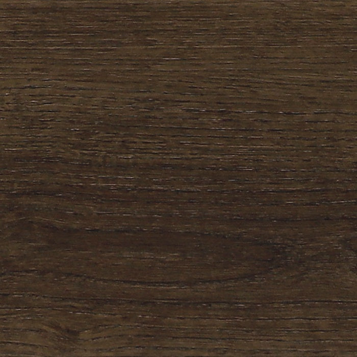 Halverton Vinyl Hudson HL55 Luxury Vinyl Plank SuperguardX Technology 6