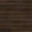 Halverton Vinyl Hudson HL55 Luxury Vinyl Plank SuperguardX Technology 7