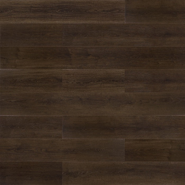 Halverton Vinyl Hudson HL55 Luxury Vinyl Plank SuperguardX Technology 7
