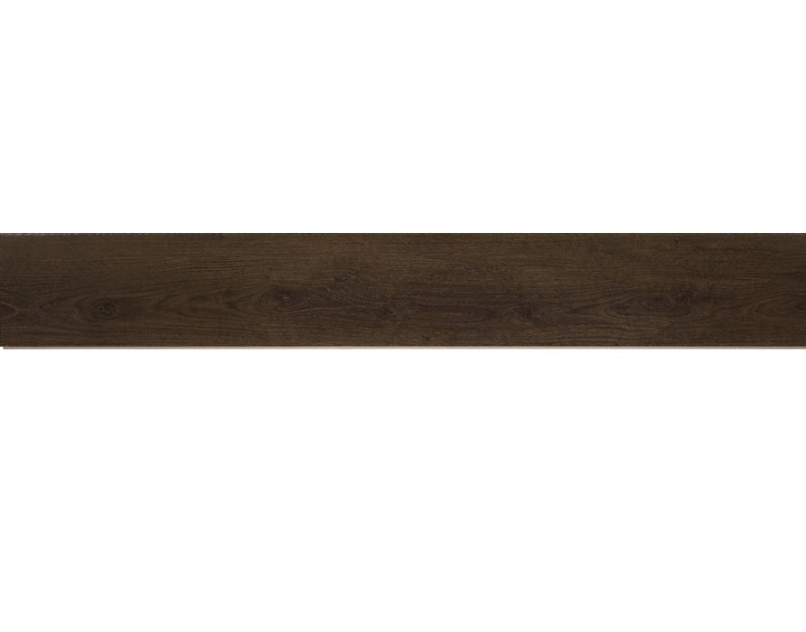 Halverton Vinyl Hudson HL55 Luxury Vinyl Plank SuperguardX Technology 1