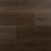 Halverton Vinyl Hudson HL55 Luxury Vinyl Plank SuperguardX Technology 8