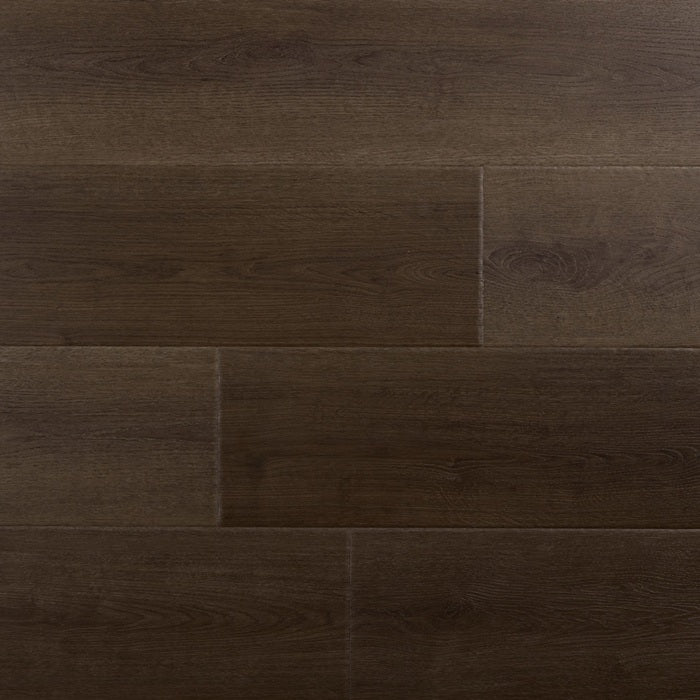 Halverton Vinyl Hudson HL55 Luxury Vinyl Plank SuperguardX Technology 8