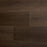 Halverton Vinyl Hudson HL55 Luxury Vinyl Plank SuperguardX Technology 9