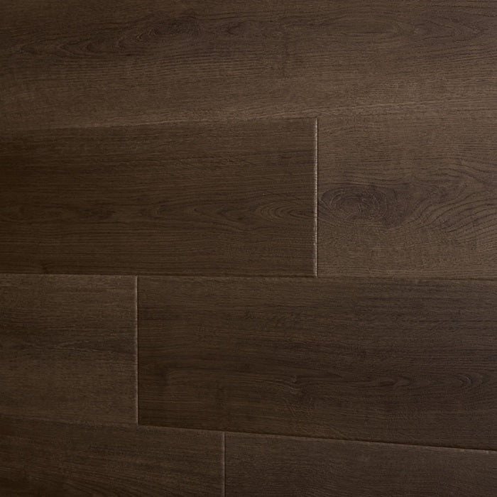 Halverton Vinyl Hudson HL55 Luxury Vinyl Plank SuperguardX Technology 9