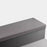 Johnsonite Fudge HMNTD-167-5-SQ