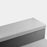Johnsonite Platinum HMNTD-21-6-SQ