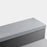 Johnsonite Drizzle HMNTD-262-5-SQ