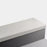 Johnsonite Mist HMNTD-27-3.5-SQ