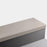 Johnsonite Shoreline HMNTD-280-3-SQ