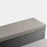 Johnsonite Grizzly HMNTD-281-7-SQ